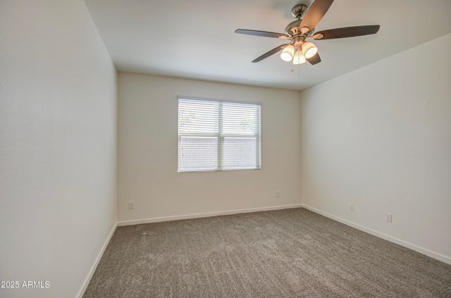 36217 N URIKA Drive, San Tan Valley, AZ 85140