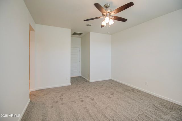 36217 N URIKA Drive, San Tan Valley, AZ 85140