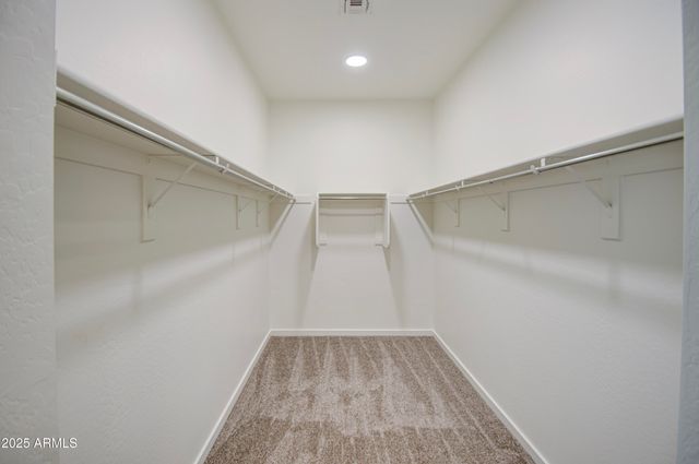 36217 N URIKA Drive, San Tan Valley, AZ 85140