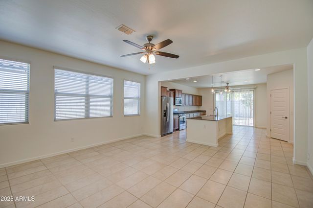 36217 N URIKA Drive, San Tan Valley, AZ 85140