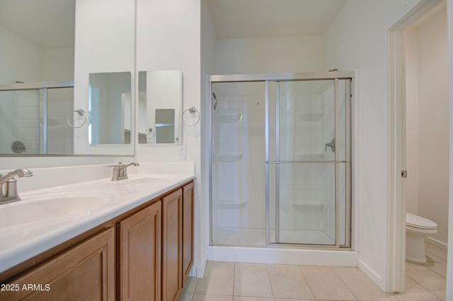 36217 N URIKA Drive, San Tan Valley, AZ 85140