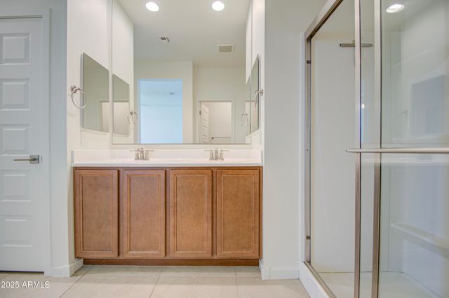 36217 N URIKA Drive, San Tan Valley, AZ 85140