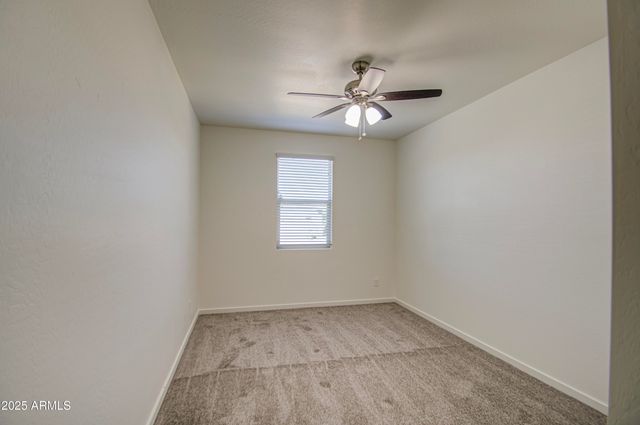 36217 N URIKA Drive, San Tan Valley, AZ 85140