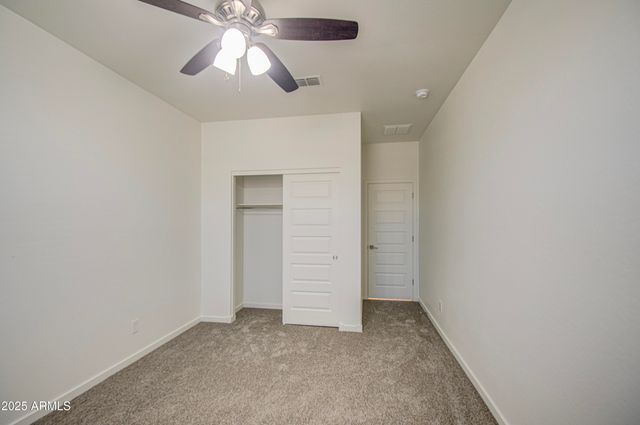 36217 N URIKA Drive, San Tan Valley, AZ 85140