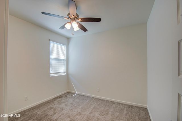 36217 N URIKA Drive, San Tan Valley, AZ 85140