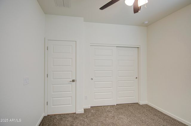 36217 N URIKA Drive, San Tan Valley, AZ 85140