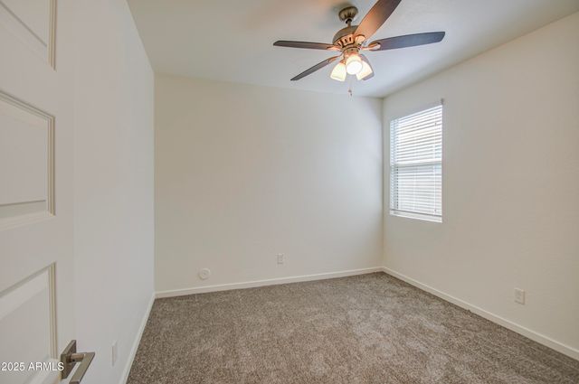 36217 N URIKA Drive, San Tan Valley, AZ 85140