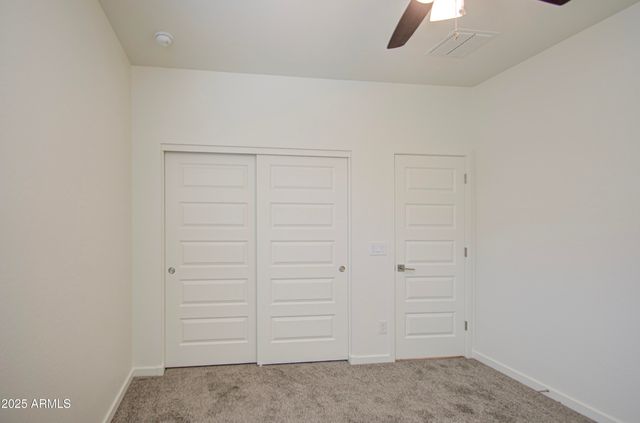 36217 N URIKA Drive, San Tan Valley, AZ 85140