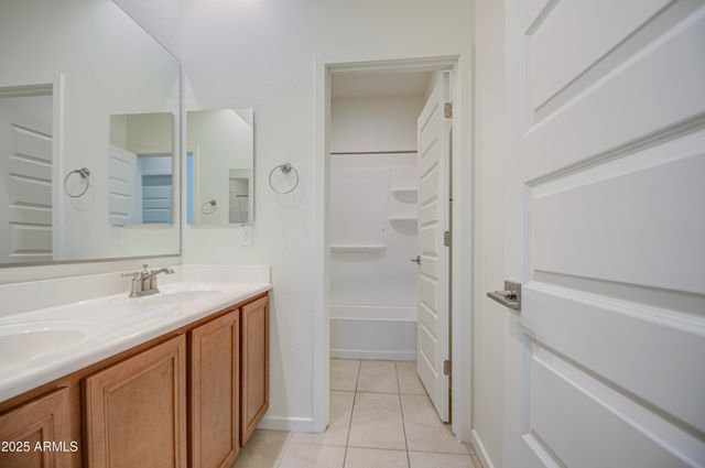 36217 N URIKA Drive, San Tan Valley, AZ 85140