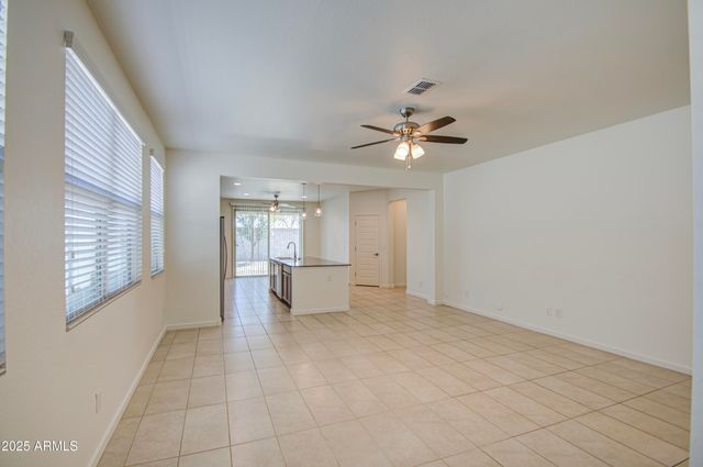 36217 N URIKA Drive, San Tan Valley, AZ 85140