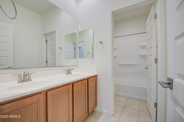 36217 N URIKA Drive, San Tan Valley, AZ 85140