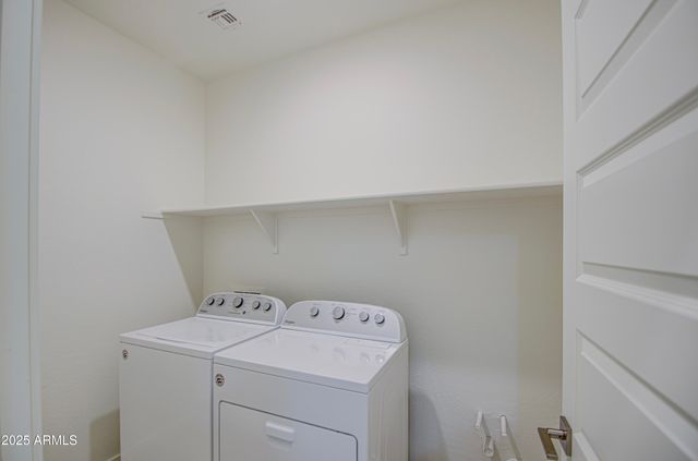 36217 N URIKA Drive, San Tan Valley, AZ 85140