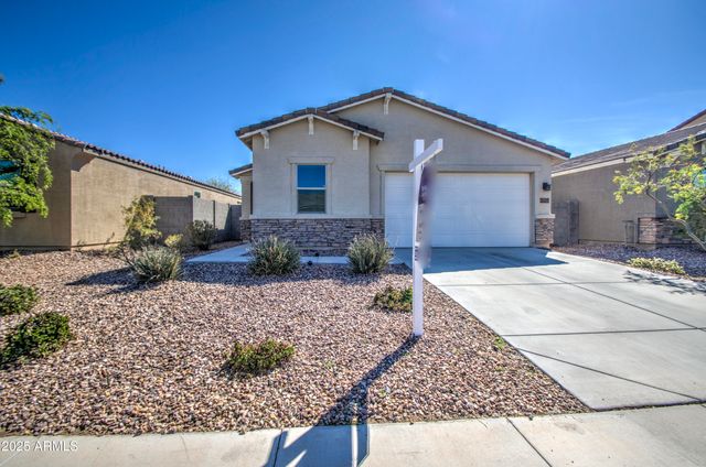 36217 N URIKA Drive, San Tan Valley, AZ 85140