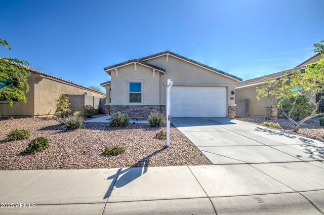 36217 N URIKA Drive, San Tan Valley, AZ 85140