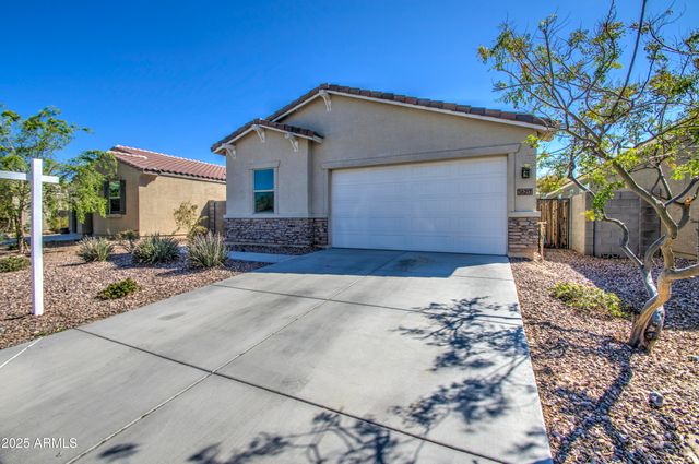 36217 N URIKA Drive, San Tan Valley, AZ 85140