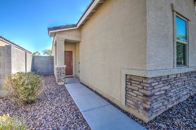 36217 N URIKA Drive, San Tan Valley, AZ 85140