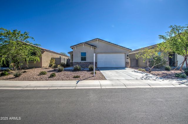 36217 N URIKA Drive, San Tan Valley, AZ 85140