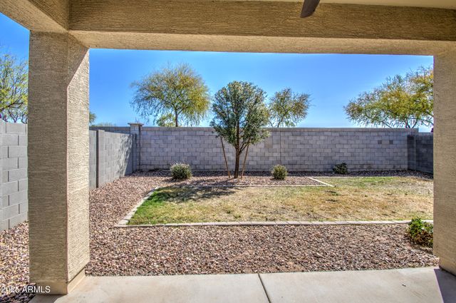 36217 N URIKA Drive, San Tan Valley, AZ 85140