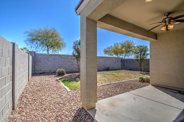 36217 N URIKA Drive, San Tan Valley, AZ 85140