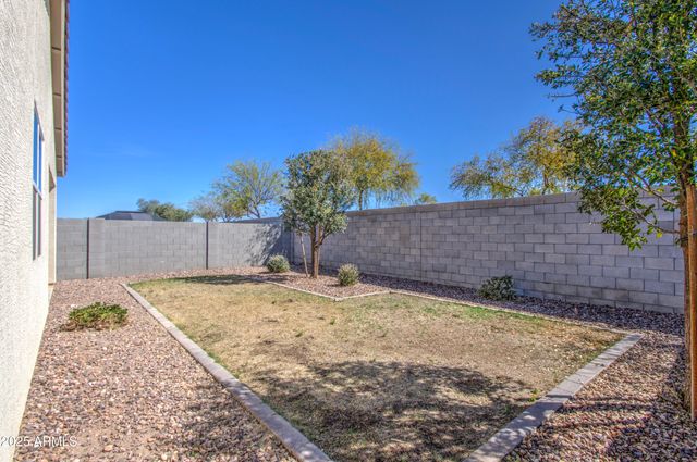 36217 N URIKA Drive, San Tan Valley, AZ 85140