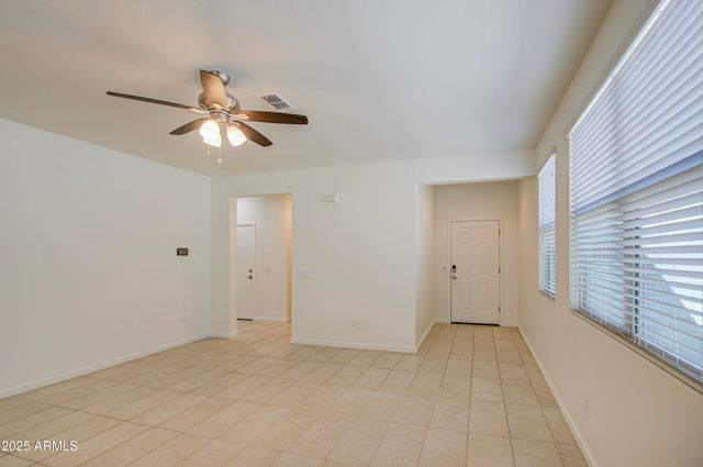 36217 N URIKA Drive, San Tan Valley, AZ 85140