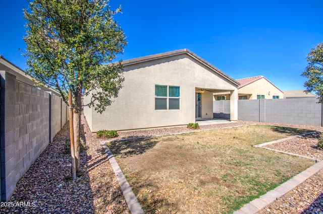 36217 N URIKA Drive, San Tan Valley, AZ 85140
