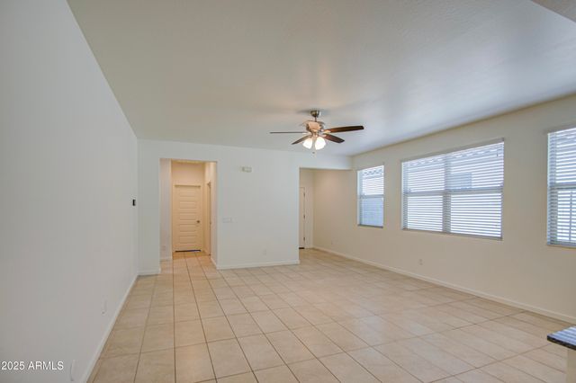 36217 N URIKA Drive, San Tan Valley, AZ 85140