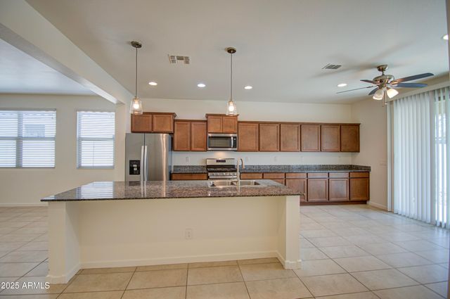 36217 N URIKA Drive, San Tan Valley, AZ 85140