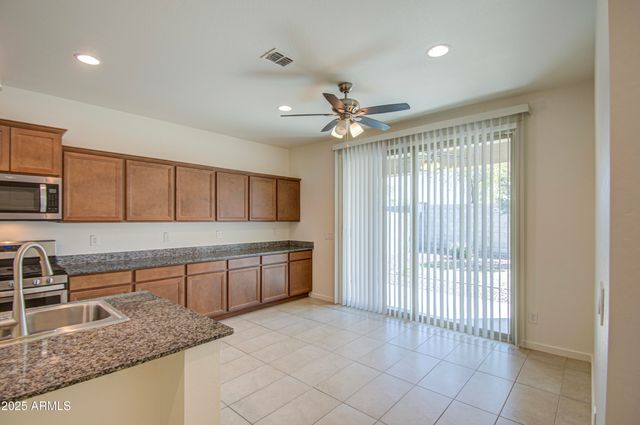 36217 N URIKA Drive, San Tan Valley, AZ 85140