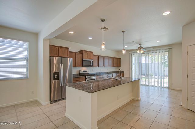 36217 N URIKA Drive, San Tan Valley, AZ 85140