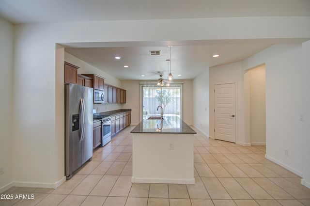 36217 N URIKA Drive, San Tan Valley, AZ 85140