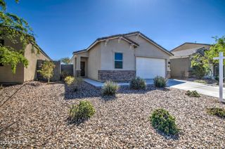 36217 N URIKA Drive, San Tan Valley, AZ 85140