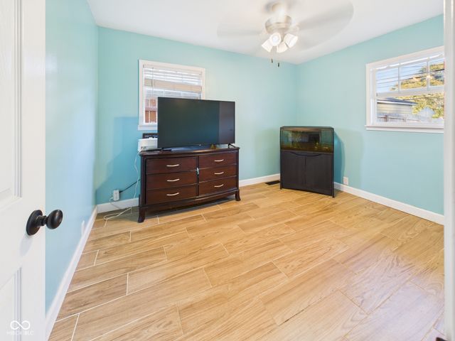 2722 Dakota Drive, Anderson, IN 46012