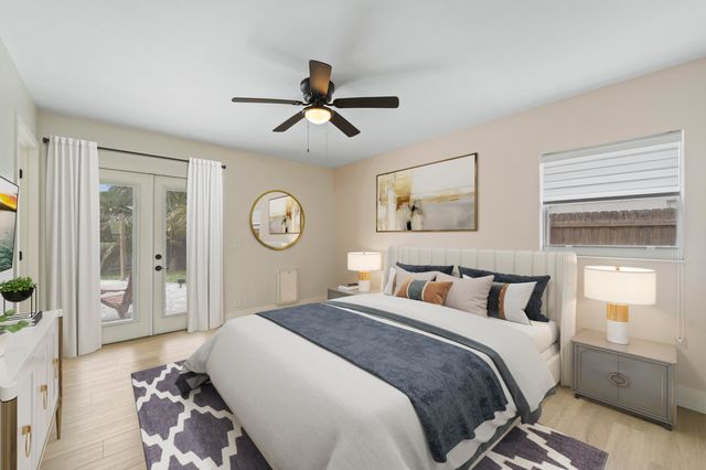 1127 NW 9th Street, Boynton Beach, FL 33426