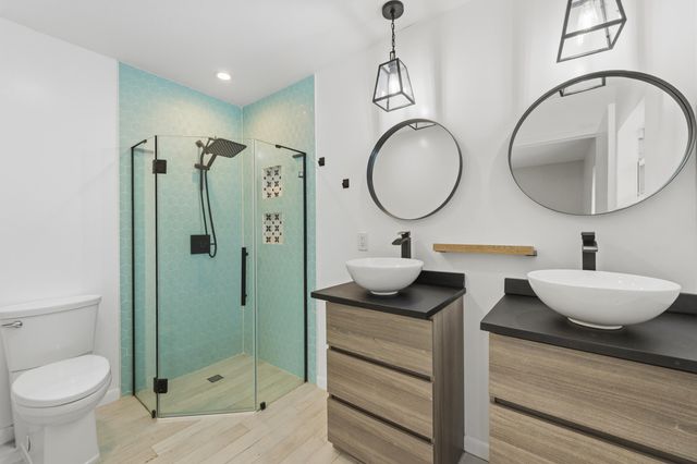 1127 NW 9th Street, Boynton Beach, FL 33426