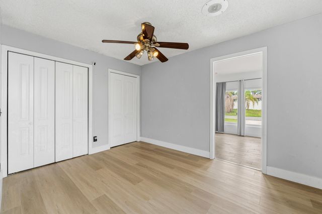 1127 NW 9th Street, Boynton Beach, FL 33426