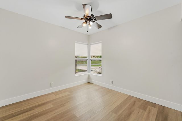 1127 NW 9th Street, Boynton Beach, FL 33426