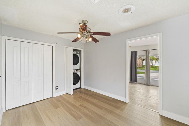 1127 NW 9th Street, Boynton Beach, FL 33426