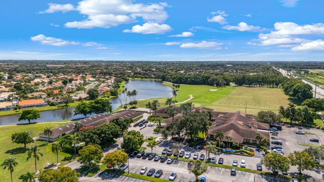 1127 NW 9th Street, Boynton Beach, FL 33426