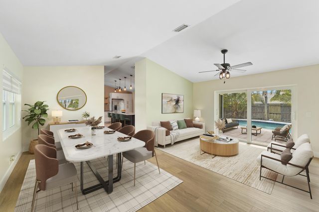 1127 NW 9th Street, Boynton Beach, FL 33426