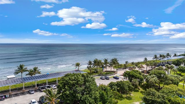 1127 NW 9th Street, Boynton Beach, FL 33426