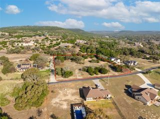 12300 Montana Springs DR, Marble Falls, TX 78654