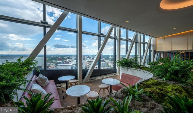 4710 ELM ST #1B-E-1804, Bethesda, MD 20814