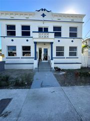 1450 SW 4th St 4, Miami, FL 33135