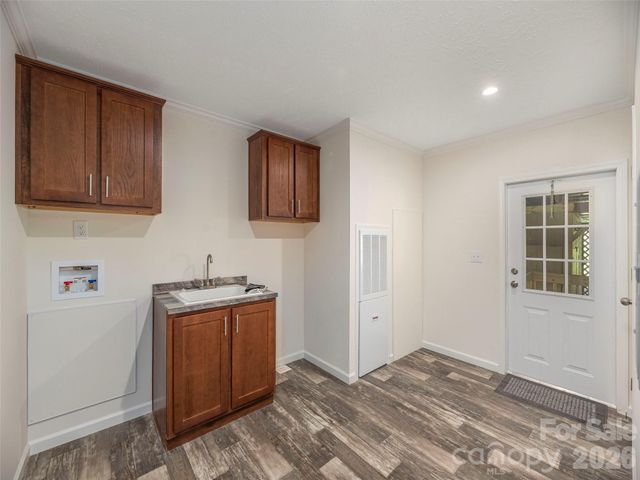 15 Joe Davis Road, Sylva, NC 28779