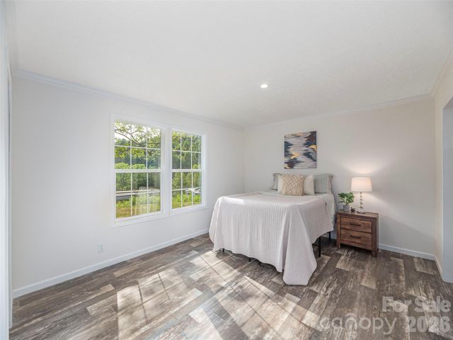 15 Joe Davis Road, Sylva, NC 28779