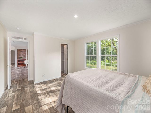 15 Joe Davis Road, Sylva, NC 28779