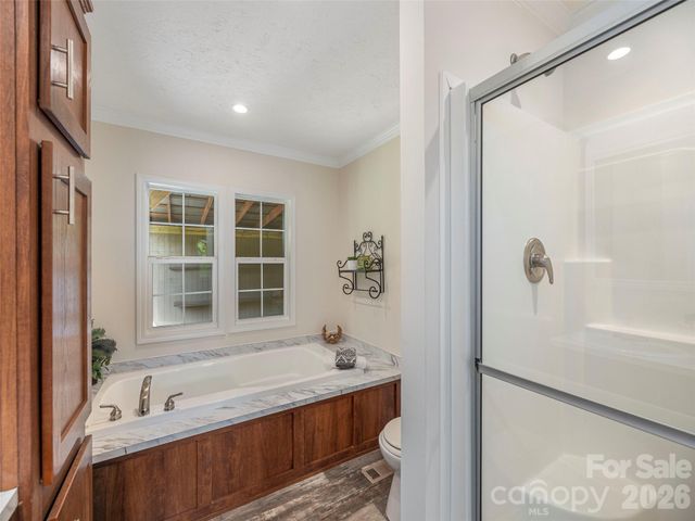 15 Joe Davis Road, Sylva, NC 28779