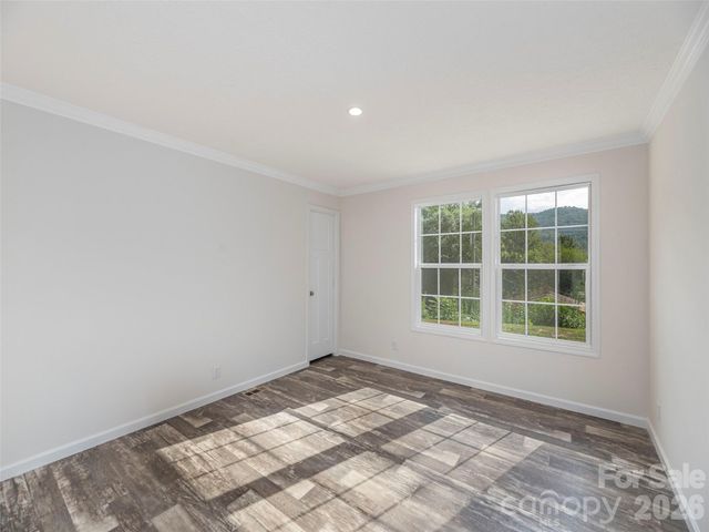 15 Joe Davis Road, Sylva, NC 28779