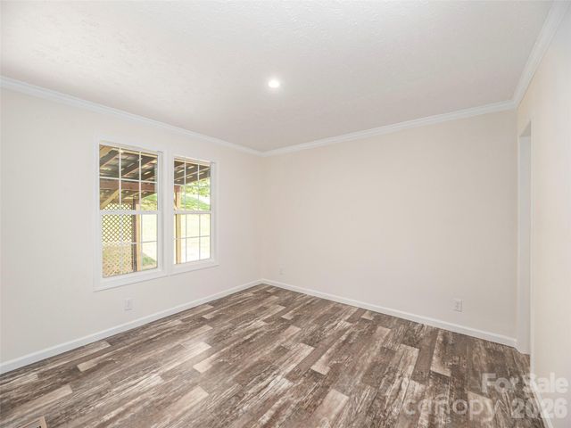 15 Joe Davis Road, Sylva, NC 28779